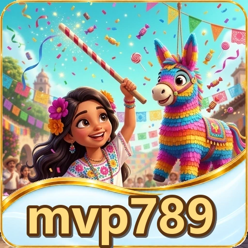 Ilustrasi pengenalan mvp789 APK untuk pengguna Android Indonesia