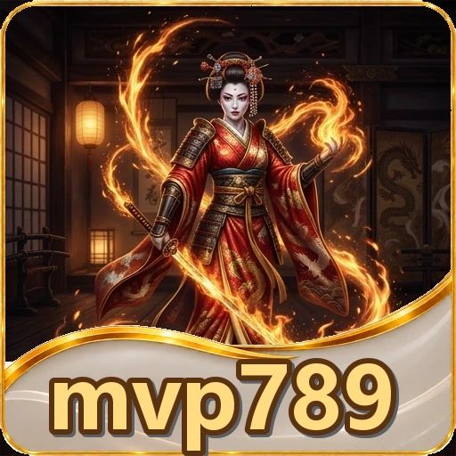 Ilustrasi cara memeriksa file APK mvp789 sebelum dipasang