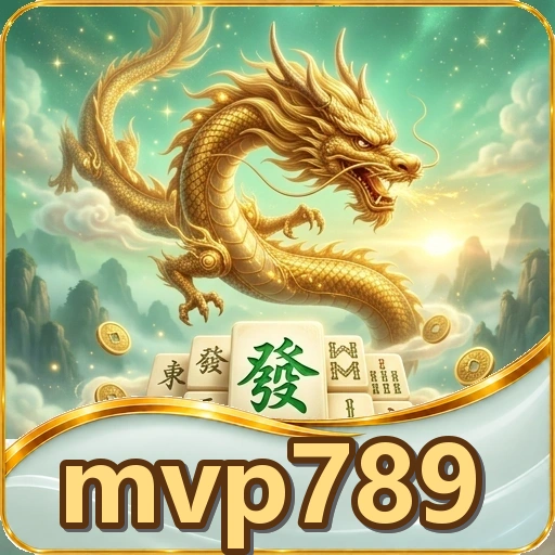 Ilustrasi cara install singkat mvp789 APK — izin sumber tidak dikenal