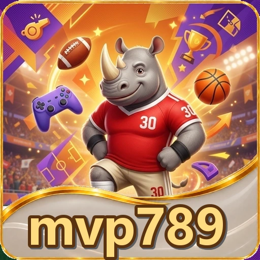 Ilustrasi FAQ singkat unduh dan pasang mvp789 APK