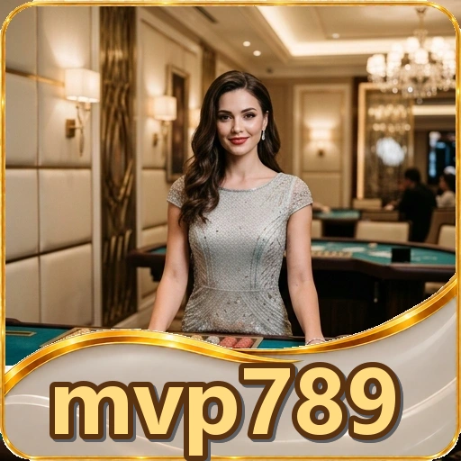 Ilustrasi FAQ keamanan dan kompatibilitas file APK mvp789