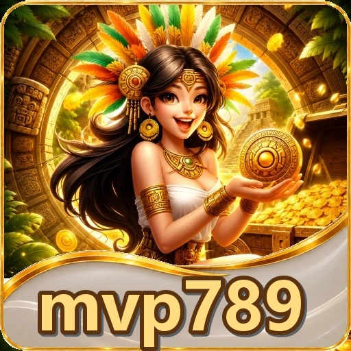 Ilustrasi FAQ unduh mvp789 APK — versi dan paket ARM