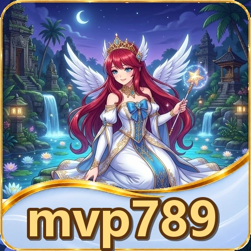 Ilustrasi risiko file APK mvp789 dari grup chat WhatsApp