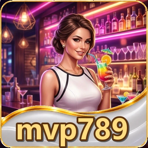 Ilustrasi cara install mvp789 APK per merek HP Samsung, Xiaomi, Oppo