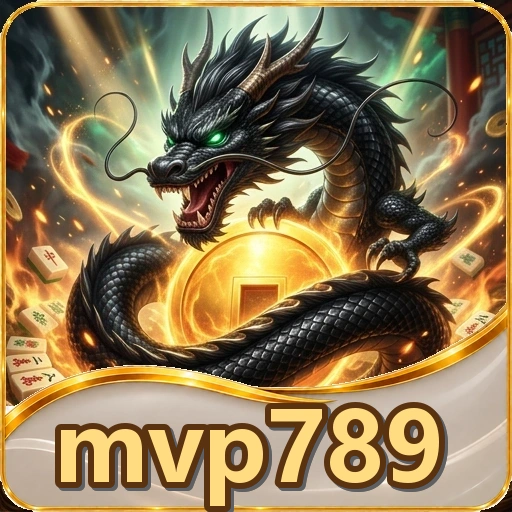 Ilustrasi langkah pasang mvp789 APK — izin sumber tidak dikenal