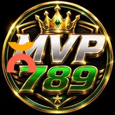 Logo mvp789 — panduan APK Android