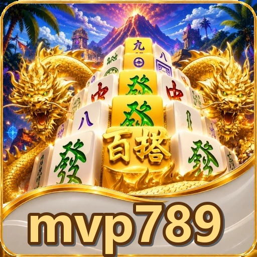 Ilustrasi peringatan Google Play Protect saat pasang APK mvp789