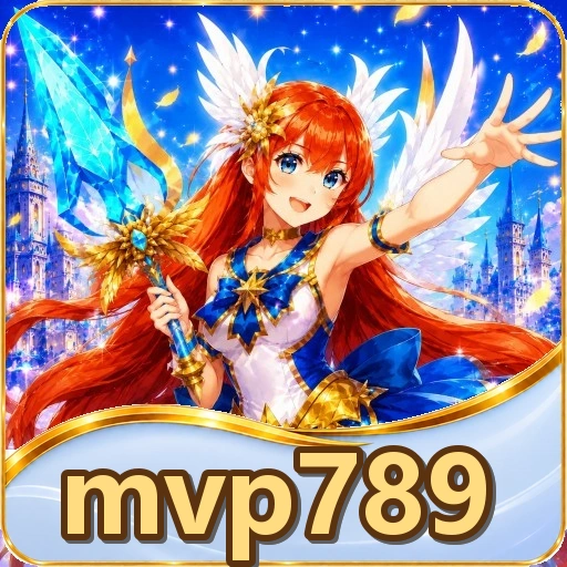 Ilustrasi peta halaman panduan mvp789 APK — unduh, pasang, dan update