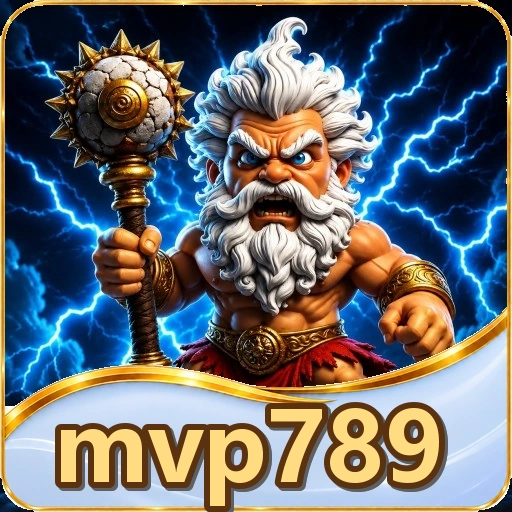 Ilustrasi pusat bantuan FAQ unduh dan pasang mvp789 APK