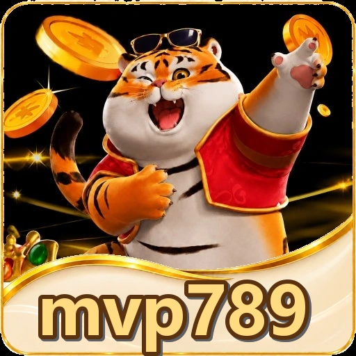 Ilustrasi riwayat pembaruan versi mvp789 APK