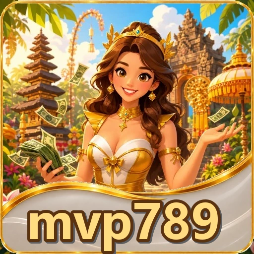 Ilustrasi langkah setelah unduh mvp789 APK — scan dan pasang