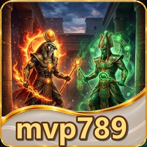 Ilustrasi standar editorial panduan mvp789 APK