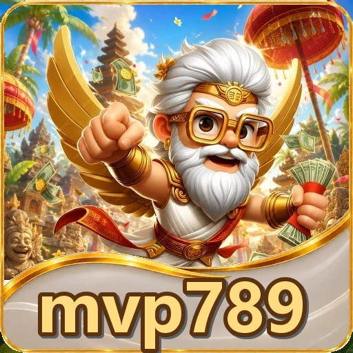 Ilustrasi struktur file APK mvp789 — isi paket Android