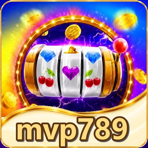 Ilustrasi tips memilih sumber APK mvp789 — scan file dan Play Protect
