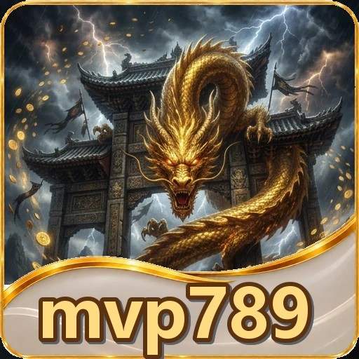 Ilustrasi tips membaca panduan dan ulasan mvp789 APK sebelum unduh