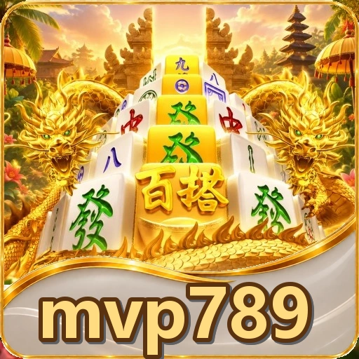 Ilustrasi pengalaman pengguna saat pasang mvp789 APK di HP Android