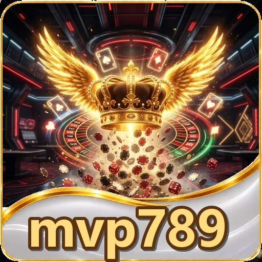 Ilustrasi update APK mvp789 tanpa menghapus aplikasi lama