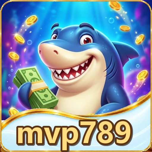 Ilustrasi update terbaru mvp789 APK v3.9.2
