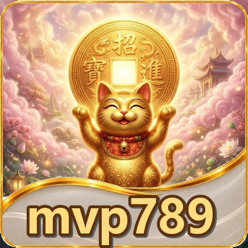 Ilustrasi verifikasi sumber unduh mvp789 APK