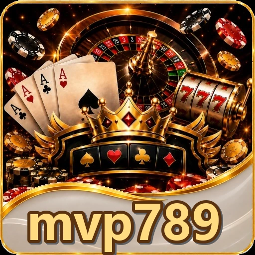 Ilustrasi panduan update versi mvp789 APK v3.9.2
